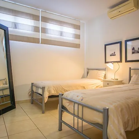 Luxury With Private Heated Pool 15 Playa Blanca (Lanzarote)