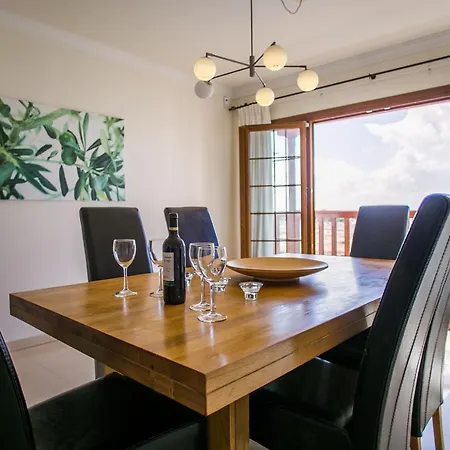 Luxury With Private Heated Pool 15 * Playa Blanca (Lanzarote)