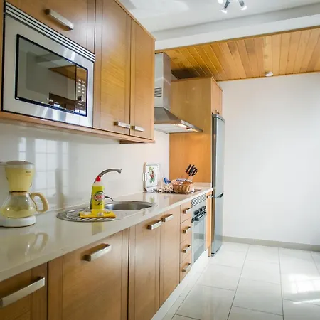 Luxury With Private Heated Pool 15 * Playa Blanca (Lanzarote)